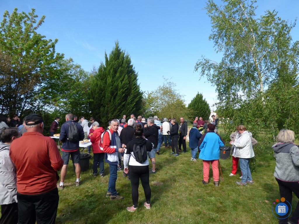 Image La Rand'Omelette 2026 (photo 3)