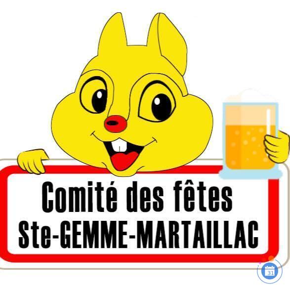 Image Vide grenier Comité des Fêtes (photo 1)