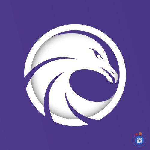 Image Loto des amateurs de la JS Cherbourg Handball (photo 1)