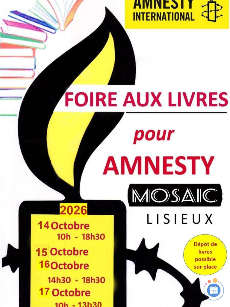 Mosaic, 13 Boulevard Pasteur