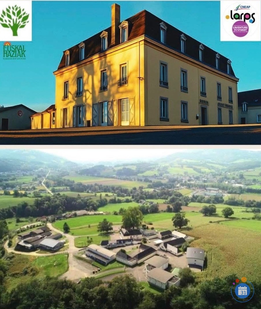 Image Vide greniers (photo 1)