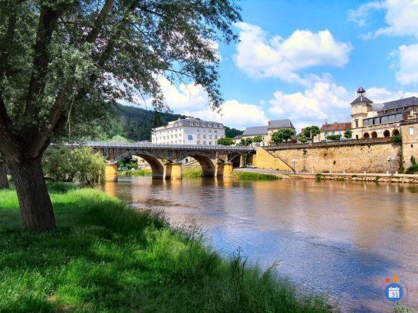 Image vide greniers - brocante (photo 1)