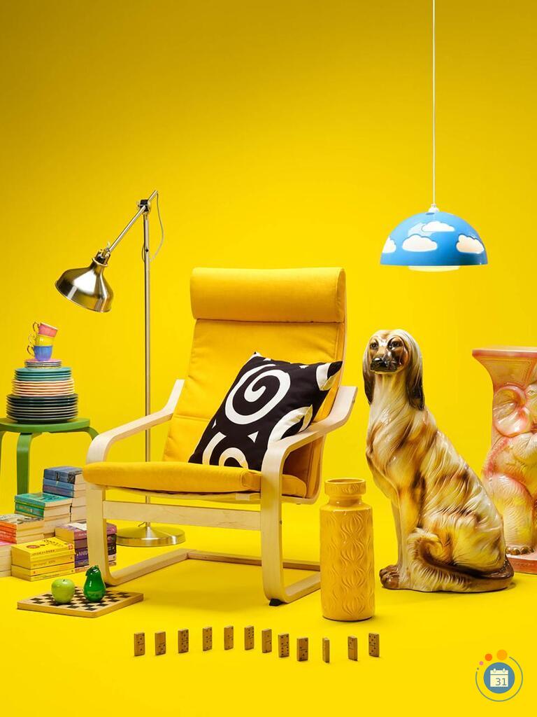 Image Foire à tout solidaire printanière IKEA Rouen (photo 1)