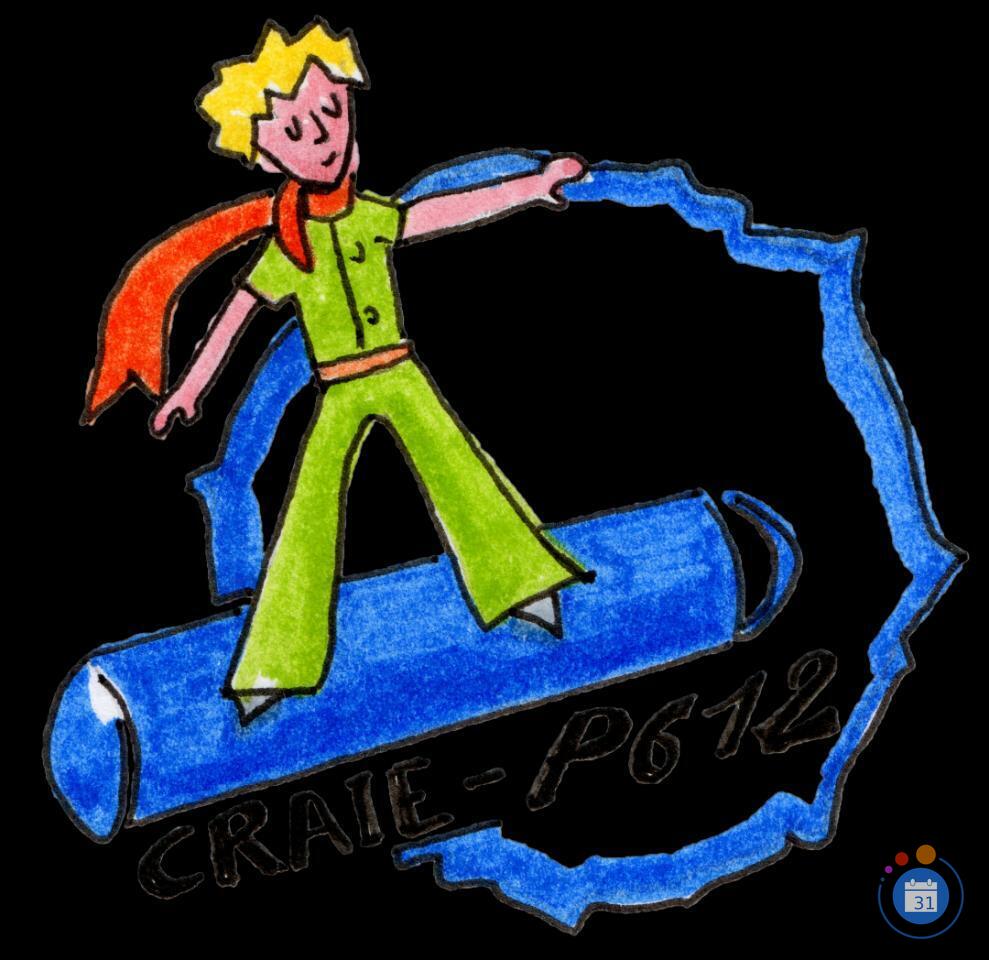 Image Loto Association CraieP612 des Parents d'élèves de Crépey (photo 1)