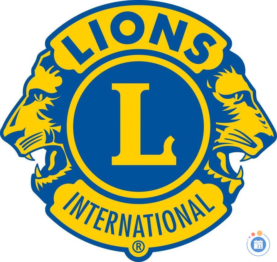 Image Puces du Lions (photo 1)