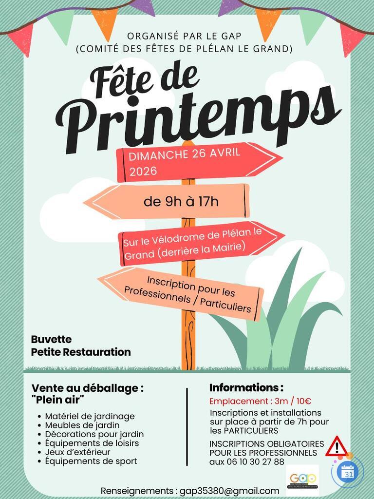 Image Vente au déballage : PLEIN AIR (photo 1)