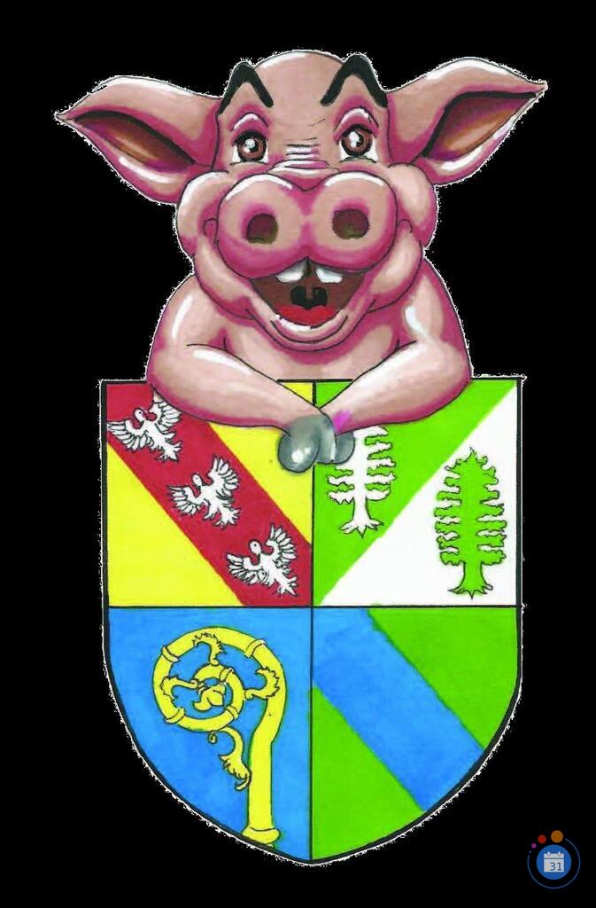 Image Foire au lard (photo 1)