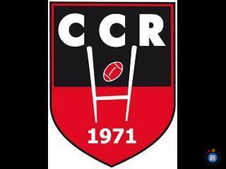 Image Brocante du Club Clermontois Rugby (CCR) (photo 1)