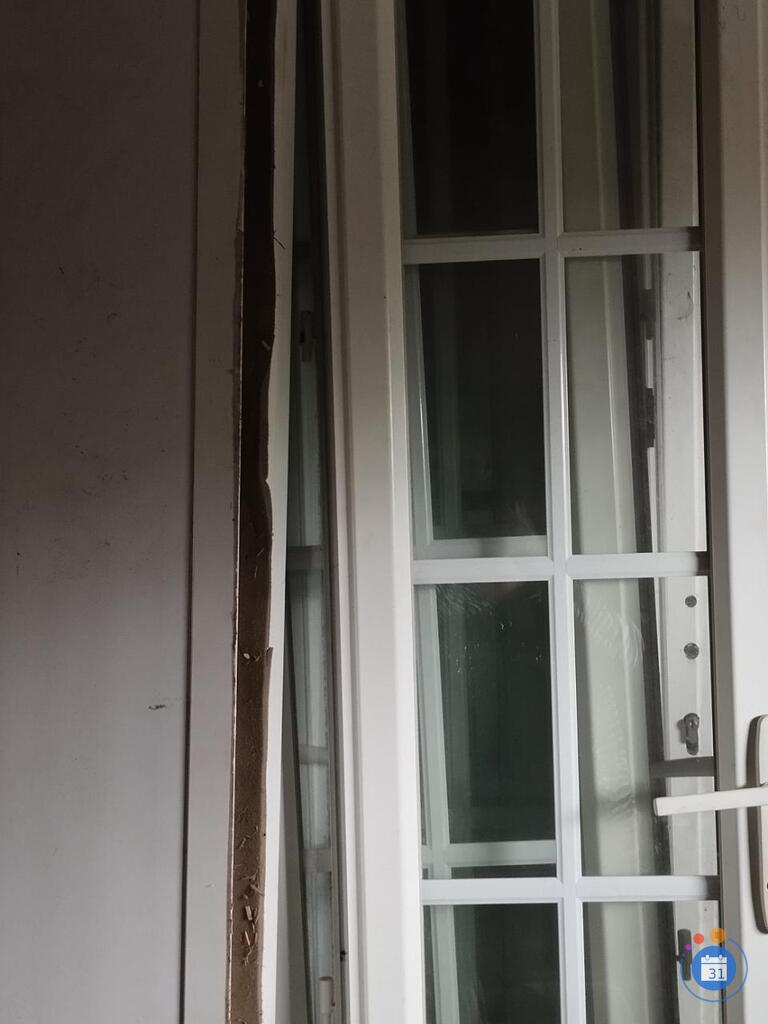 Image 2 vide maison (photo 2)