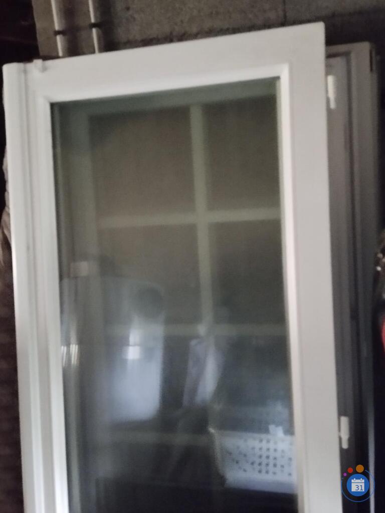 Image 2 vide maison (photo 3)