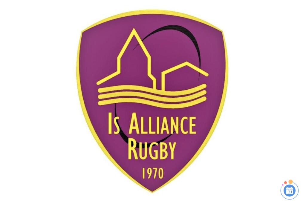 Image Vide Grenier du Rugby (photo 1)