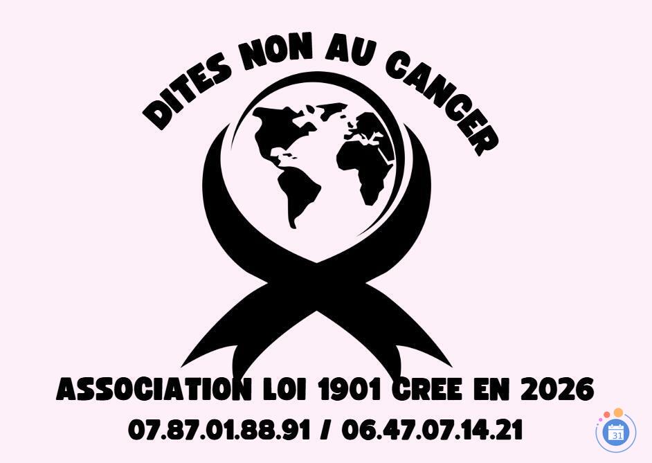 Image 2 super lotos 14h30 et 20h30 (photo 1)