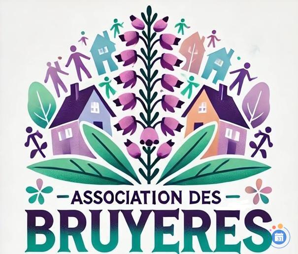 Image Vide grenier lotissement des Bruyères - Naves (19) (photo 1)