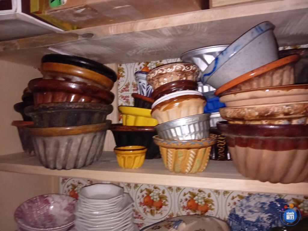 Image Vide maison (photo 2)