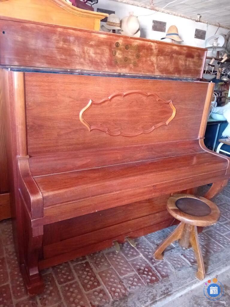 Image Vide maison (photo 3)