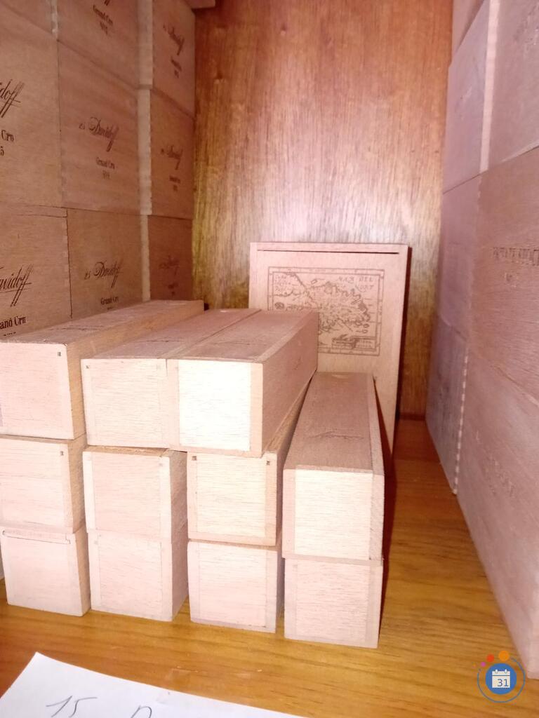 Image Vide maison (photo 4)