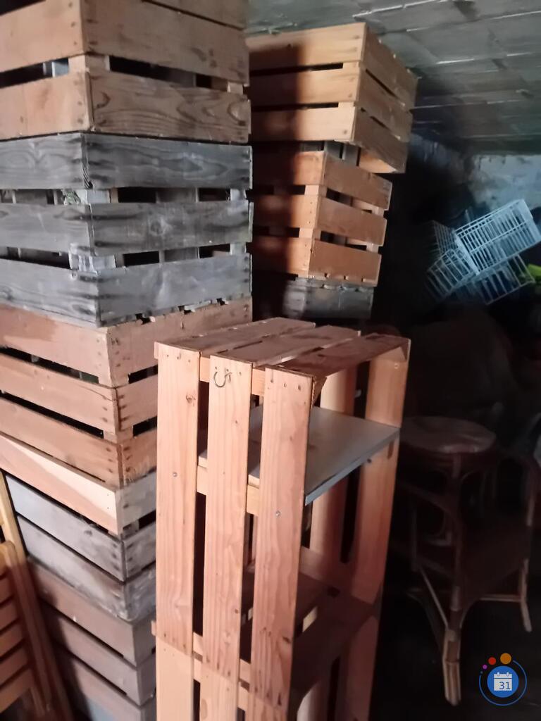 Image Vide maison (photo 5)