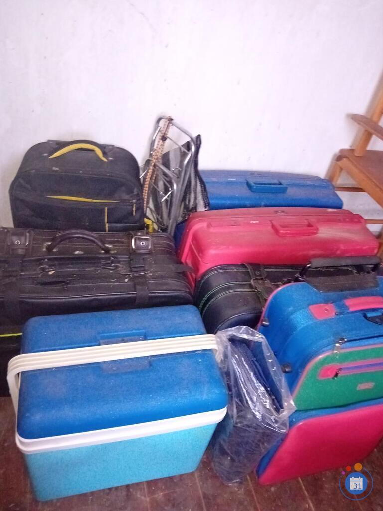 Image Vide maison (photo 6)