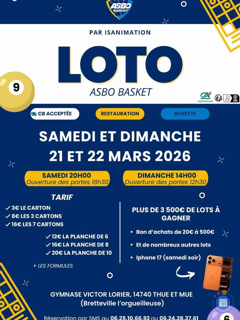 Image 2 Lotos animés par Isabelle - ISANIMATION (photo 1)