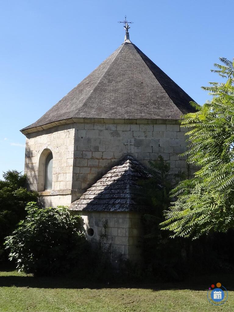 Image Brocante et antiquités (photo 1)