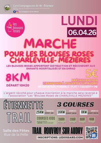 Image Marche (photo 1)