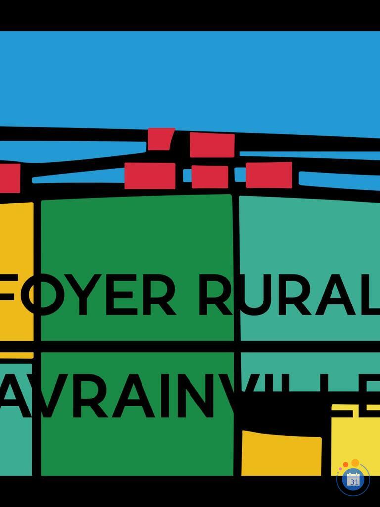 Image vide grenier ,presence d'artisans et de producteurs locaux (photo 1)