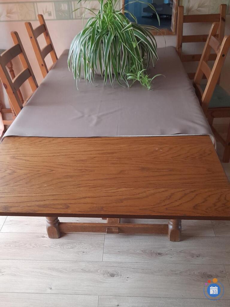 Image Vide maison (photo 4)