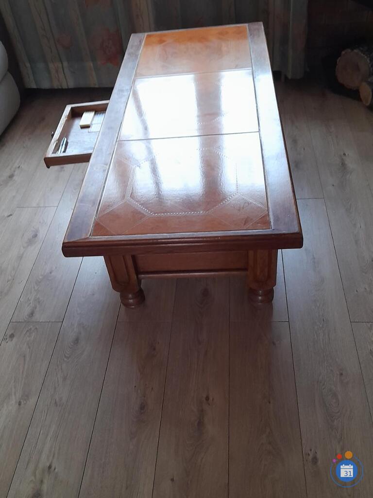 Image Vide maison (photo 5)