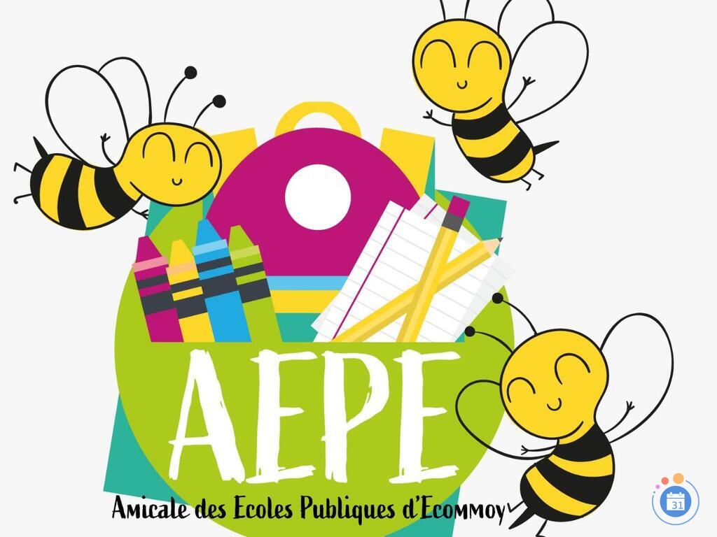 Image Bourse aux jouets et aux vêtements (photo 1)