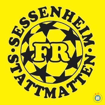 Image Vide-greniers (photo 1)