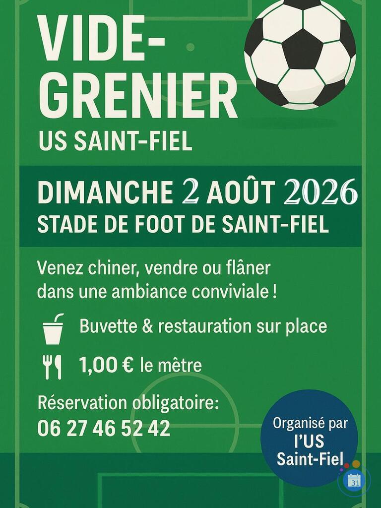 Image Fete du pate aux pommes de terre (photo 1)