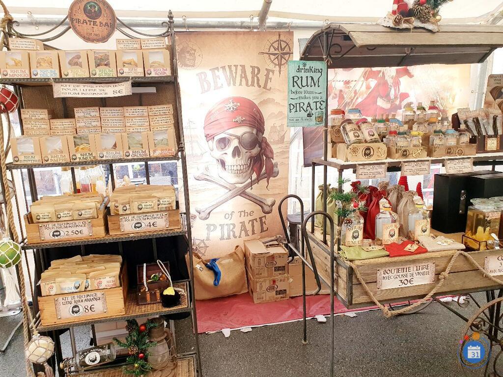 Image Marche de noël (photo 4)