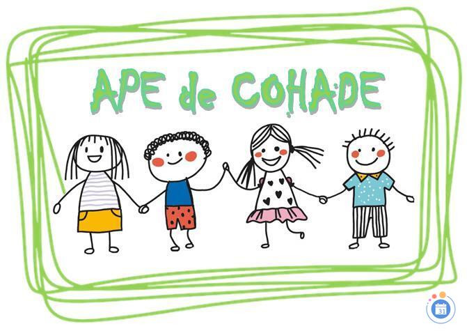 Image Vide Grenier de l'APE de Cohade (photo 1)