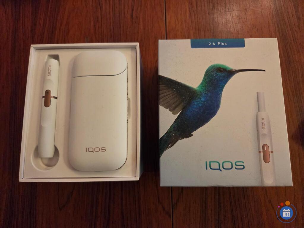 Image Vide-maison (photo 2)