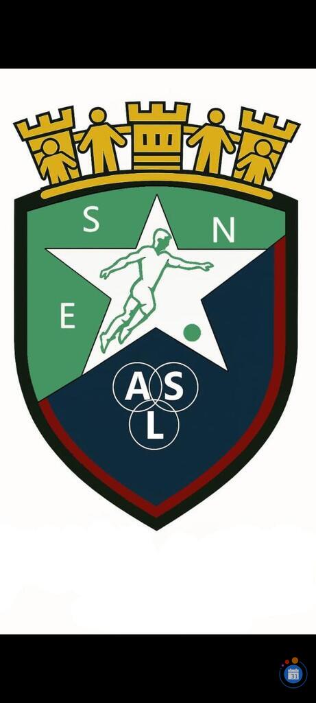 Image Vide Grenier (photo 1)