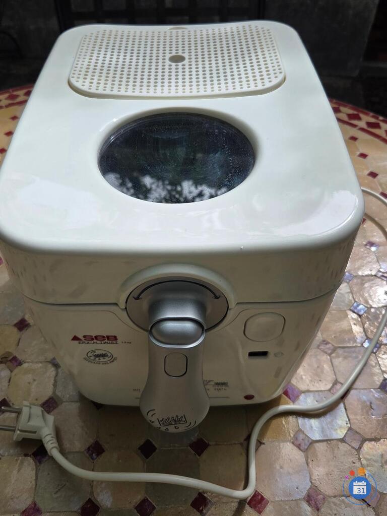 Image Vide-maison (photo 3)