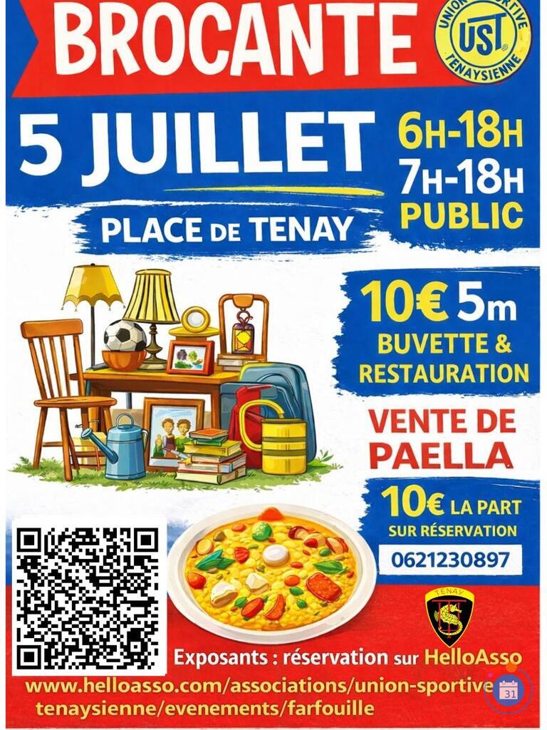 Image Farfouille (photo 1)