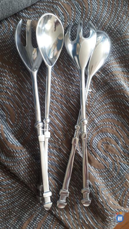 Image Vide-maison (photo 5)