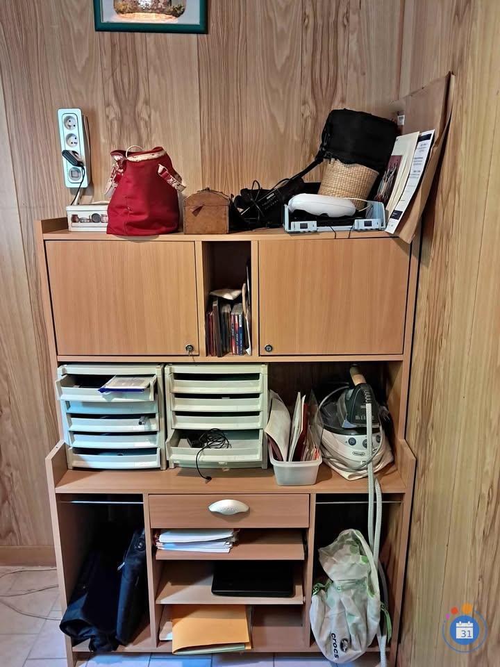 Image VIDE MAISON sur RDV uniquement (photo 2)