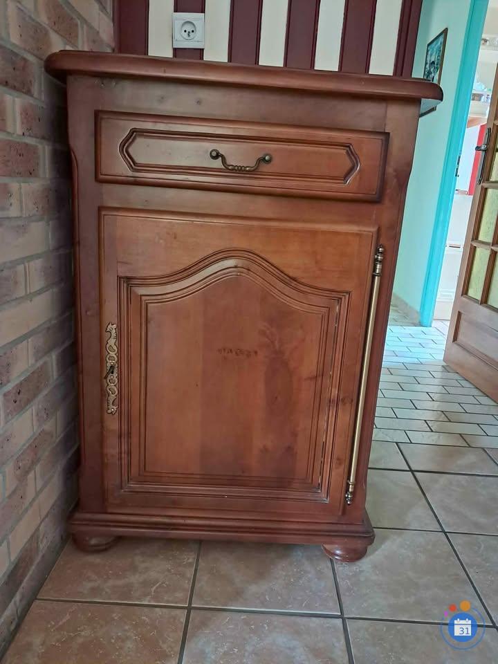 Image VIDE MAISON sur RDV uniquement (photo 3)