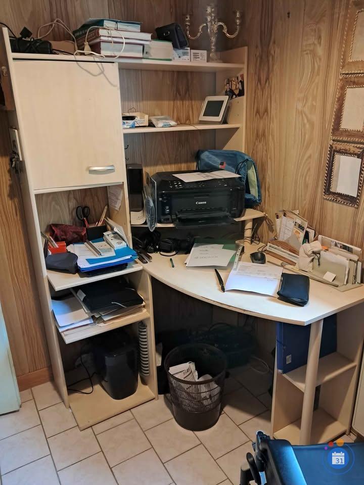 Image VIDE MAISON sur RDV uniquement (photo 4)