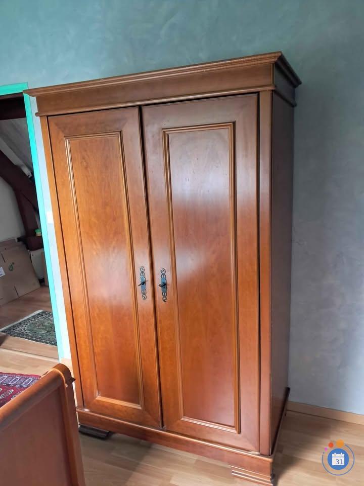 Image VIDE MAISON sur RDV uniquement (photo 5)