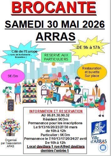 Image brocante (photo 1)