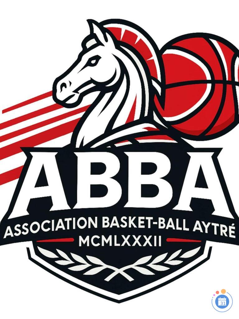 Image Vide grenier Club Basket ball Aytré (photo 1)