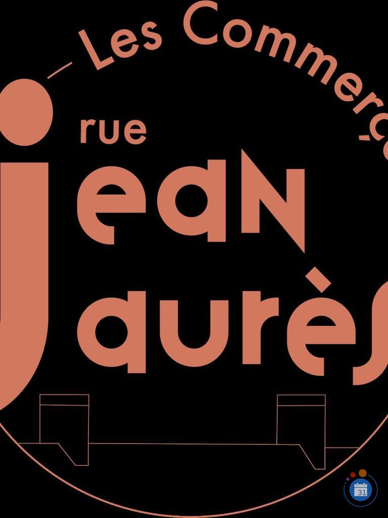 Image Vide-Greniers de Printemps (photo 1)