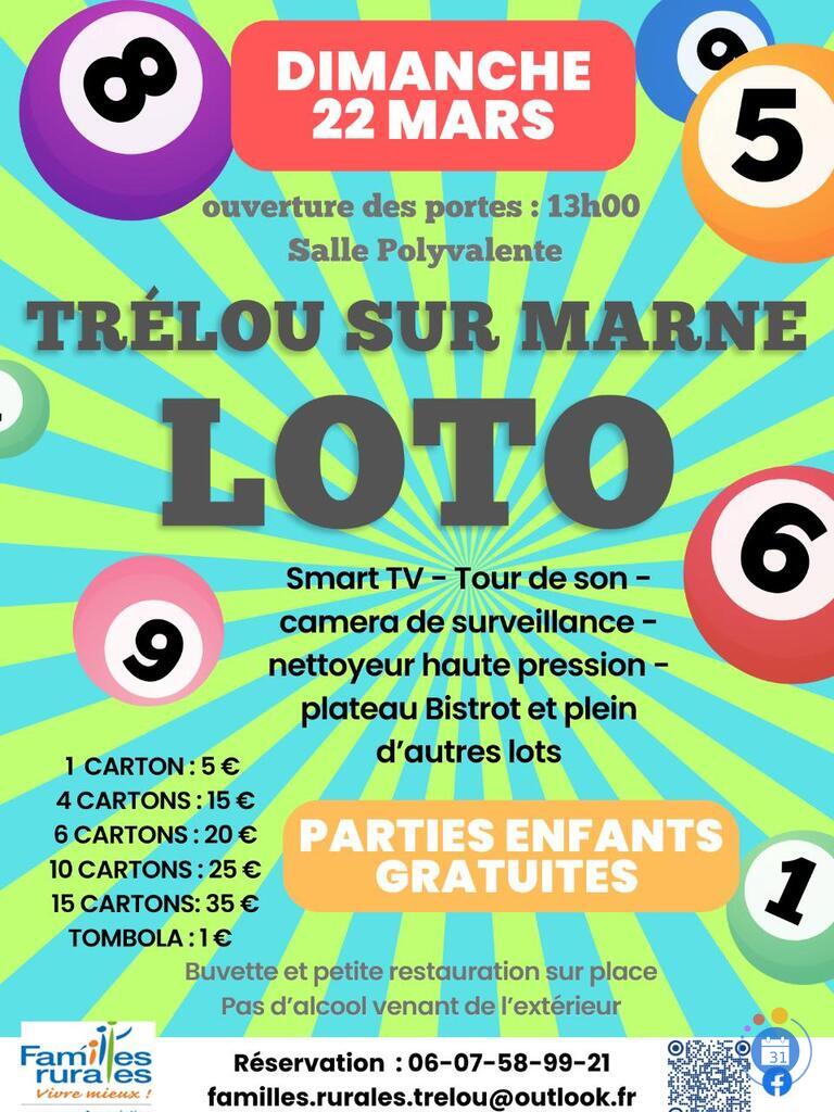 Image LOTO Familles Rurales (photo 1)