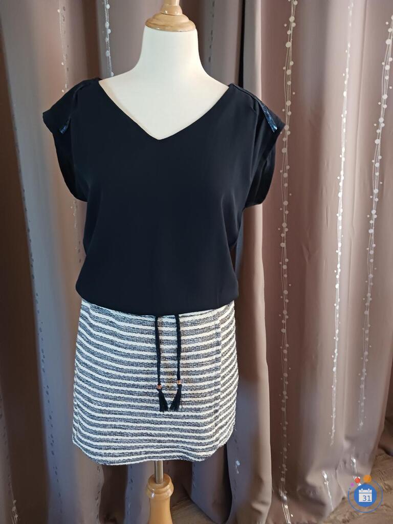 Image vide-maison, vide-dressing (photo 3)