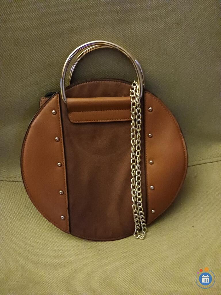 Image vide-maison, vide-dressing (photo 4)