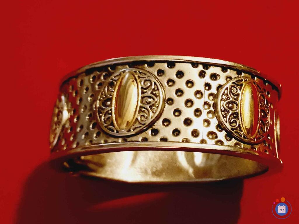 Image vide-maison, vide-dressing (photo 5)