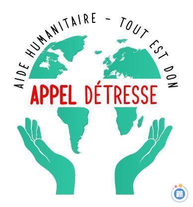 Image Vide local de l'association (photo 1)